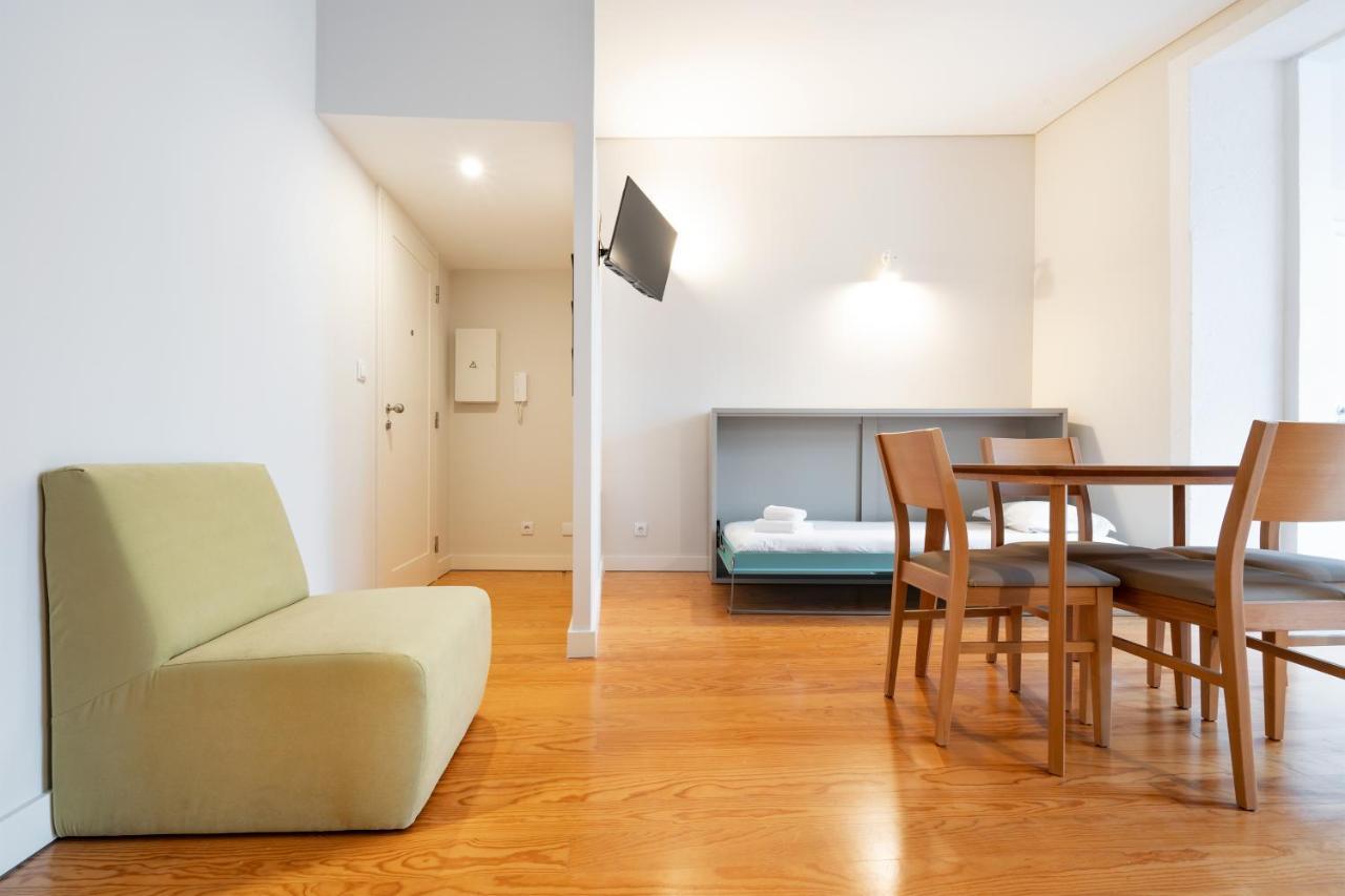 Viva Three Magi Residence ポルト エクステリア 写真